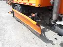 2010 International 7300