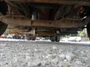 2010 International 7300