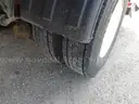 2010 International 7300
