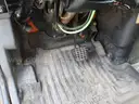 2010 International 7300