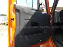 2010 International 7300