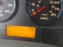 2010 International 7300