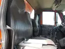 2010 International 7300