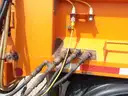 2010 International 7300