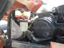 2010 International 7300