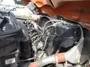 2010 International 7300