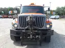 2010 International 7300