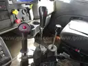 2010 International 7300