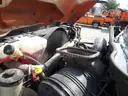 2010 International 7300