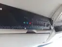 2010 International 7300