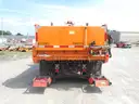 2010 International 7300