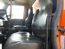 2010 International 7300