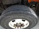 2010 International 7300