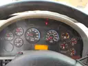 2010 International 7300