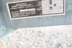 attenuator trailer
