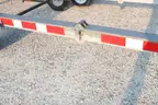 attenuator trailer