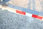 attenuator trailer
