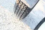 attenuator trailer