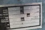 attenuator trailer