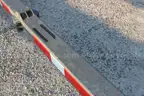 attenuator trailer