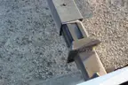 attenuator trailer