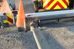 attenuator trailer