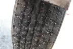 attenuator trailer