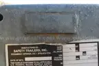 attenuator trailer