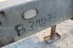 attenuator trailer