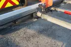 attenuator trailer
