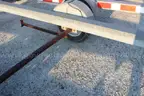 attenuator trailer
