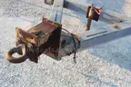 attenuator trailer