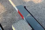 attenuator trailer