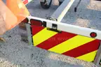 attenuator trailer