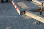 attenuator trailer