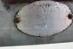 attenuator trailer