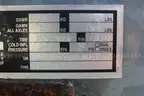 attenuator trailer