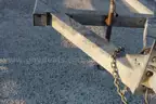 attenuator trailer
