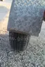 attenuator trailer