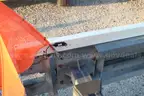 attenuator trailer