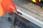 attenuator trailer