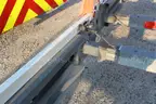 attenuator trailer