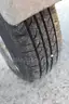 attenuator trailer