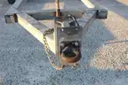 attenuator trailer