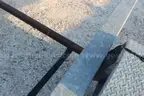 attenuator trailer