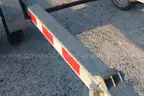 attenuator trailer
