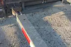 attenuator trailer