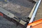 attenuator trailer