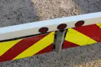 attenuator trailer
