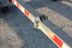 attenuator trailer